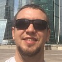 Дима, 30 лет