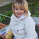 Эля, 50 лет