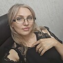 Татьяна, 49 лет