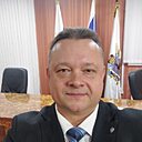 Олег, 46 лет
