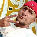 Roman, 38 лет