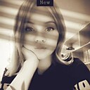 Екатерина, 22 года
