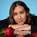 Anna, 37 лет