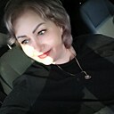 Евгения, 46 лет