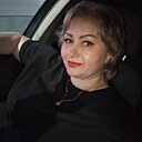 Евгения, 46 лет