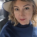 Инна, 38 лет