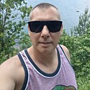 Александр, 42 года