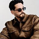 El Ali, 26 лет