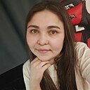 Раиса, 31 год