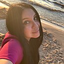 Татьяна, 39 лет