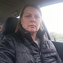 Анастасия, 36 лет
