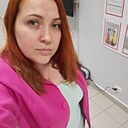 Марина, 39 лет