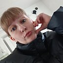 Виктория, 30 лет