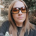 Екатерина, 45 лет