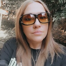 Фотография девушки Екатерина, 45 лет из г. Туапсе