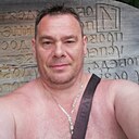 Евгений, 47 лет