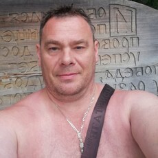 Фотография мужчины Евгений, 47 лет из г. Мыски