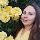 Марина, 41 год