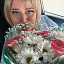 Алина, 36 лет