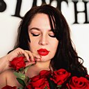 Екатерина, 42 года