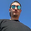 Роман, 30 лет