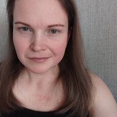 Фотография девушки Дарья, 34 года из г. Киров