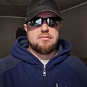 Igor, 41 год