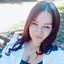 Yana, 31 год