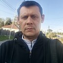 Vlad, 41 год