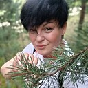 Ульяна, 42 года