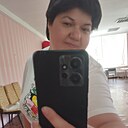 Четкая, 38 лет