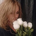 Виктория, 43 года