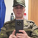 Сергей, 37 лет