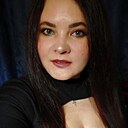 Варвара, 33 года