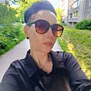 Виктория, 46 лет