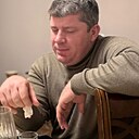Макс, 34 года