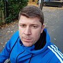 Макс, 34 года