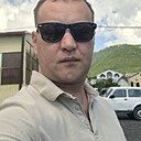 Святослав, 33 года