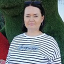 Ирина, 47 лет