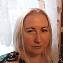 Ketrin, 38 лет