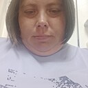 Елена, 33 года