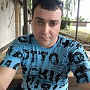 Дмитрий, 33 года