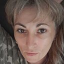 Елена, 35 лет