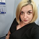 Алена, 40 лет