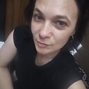 Ирина, 45 лет