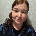 Нина, 38 лет