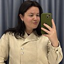 Анна, 33 года