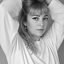Татьяна, 42 года