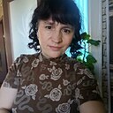 Татьяна, 46 лет
