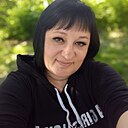 Елена, 41 год